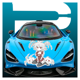 JimKas-ForTheGirls icon