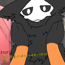 JimTeam-ChangedPlayermodels icon