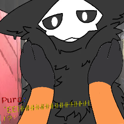 JimTeam-ChangedPlayermodels icon