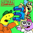 JimTeam-SmilingFriendsPlayermodels icon