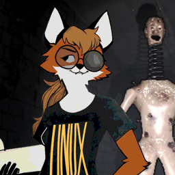 JimTeam-XeniaPlayermodel icon