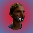 Jimbacala-JimbacalaItems icon