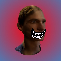 Jimbacala-JimbacalaItems icon