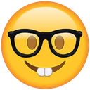 Jimbo-Mod_Pack_For_DA_BOYSSSSSS icon