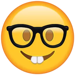 Jimbo-Mod_Pack_For_DA_BOYSSSSSS icon