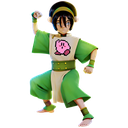 Jimbo64-Toph_Kirby icon