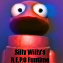 Jimert-Silly_Willys_REPO_Funtime icon