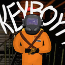 Jimert-SuperSecretFunnyMod icon