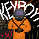 Jimert-We_Are_Lethaling icon