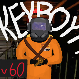 Jimert-We_Are_Lethaling icon