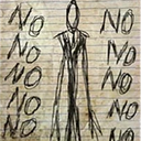 JimmJohnn-TheEightPages icon