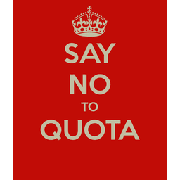 JimmeeX-NoQuotaMod icon