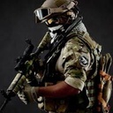 Jimmer365-Squad_Pack icon