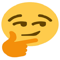 Jimmy-AcridPoisonBuffs icon