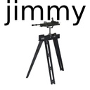 Jimmy123-Jimmy icon