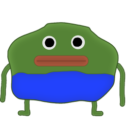 Jimmyboy-JimmysQoL icon