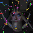 Jimmyboy-LethalJimmy icon