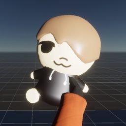 Jimmyjohn69-Covellium icon