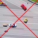 Jimmyok-CustomVehiclePathfind icon