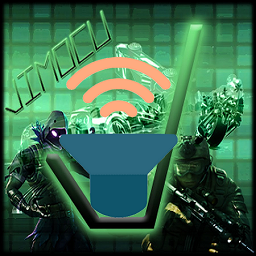 Jimocu-Jimo_Sounds_pack icon