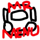 Jin-ModelReplacementMenu icon