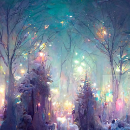 JingleBellHollowDevs-JingleBellHollow icon