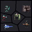 JingoDragon-DriporDrown icon