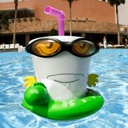 Jinjonator-JinjosModpack icon