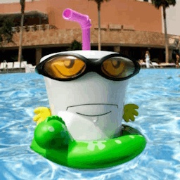 Jinjonator-JinjosModpack icon