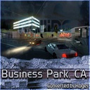 Jinsoku-Business_Park icon