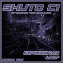 Jinsoku-C1_Shuto icon