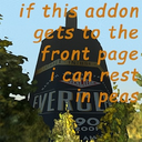 Jinsoku-GM_LiverRiver icon