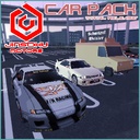 Jinsoku-JinsokuMotors_CarJack_Pack icon