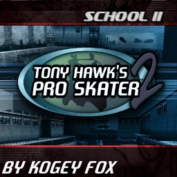 Jinsoku-School_II icon