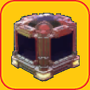 Jinx666-BeltHub2x2 icon