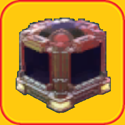 Jinx666-BeltHub2x2 icon