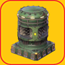 Jinx666-CrusherPerformanceBoost icon