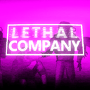 Jinxeverse-JinxesCertifiedBallerModpack icon