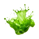 Jinxie-GooperCompany icon