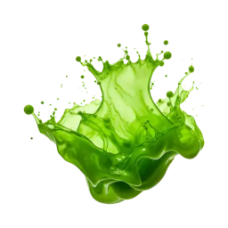 Jinxie-GooperCompany icon