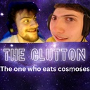 JippyX-Cus_Cus_Canniberes_ModPack icon