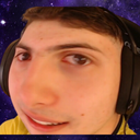 JippyX-Cus_Cus_Canniberes_ModpackV2 icon