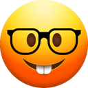 JippyX-JippyX_Croquembouche_Tutorial icon