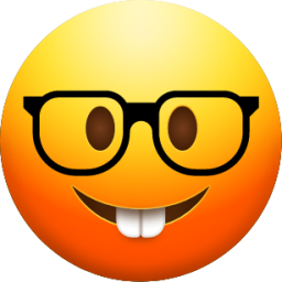 JippyX-JippyX_Croquembouche_Tutorial icon