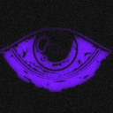 JippyX-JippyX_Peak_Pack icon