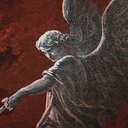 JippyX-JippyX_Test_Modpack icon