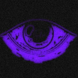 JippyX-Jippys_Modpack icon