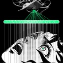 JippyX-Nathan_Baker_Pack icon