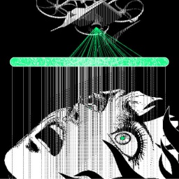 JippyX-Nathan_Baker_Pack icon