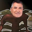 JipsyInc-JMBigardLeBracken icon